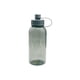 thumbnail image 1 of Botella hidratación 1630ML Negro National Geographic, 1 of 4