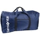 thumbnail image 1 of Bolso de viaje Samsonite Tote-A-Ton 83 cm Azul Marino, 1 of 2