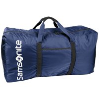 Bolso De Viaje Samsonite Tote-A-Ton 83 Cm Azul Marino