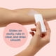 thumbnail image 5 of Protector solar en barra Blue Lizard BABY Mineral SPF 50+ 15 ml, 5 of 8