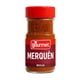 thumbnail image 1 of Merquén Frasco, 130 g, 1 of 2