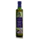 thumbnail image 2 of Aceite Oliva Extra Virgen Botella, 250 ml, 2 of 2