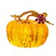 thumbnail image 1 of Pantalla De Fotografía De Decoración Accesorios De Accesorios Para Cocina Amarillo, 1 of 5