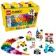 thumbnail image 1 of LEGO Classic Caja Creativa Grande 10698 790 Piezas, 1 of 2
