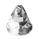 thumbnail image 5 of Casco Resistente Al Fuego Capucha Facial Resistente Al Fuego Portátil Para Horno De Leña Con Aceite, 5 of 5