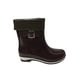 thumbnail image 1 of Bota de Agua Forrada ZAV38 Burdeo, 1 of 5