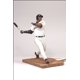 thumbnail image 2 of Figura de acción McFarlane Toys MLB Sports Picks Barry Bonds, 2 of 5
