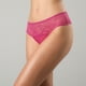 thumbnail image 3 of Baby Doll Encaje Con Colaless 33592-223, 3 of 4