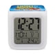 thumbnail image 1 of High School Musical Theme 7 Colors Alarm Clock Digital Led Alarm Clock Gifts For Kids Friends Family, 1 of 6
