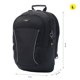 thumbnail image 3 of Mochila Arvar 2.0 Negro/Black, 3 of 3