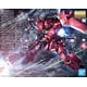 thumbnail image 2 of Maqueta Bandai Hobby MG 1/100 Gunner Zaku Warrior Gundam, 2 of 9