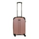 thumbnail image 1 of Maleta cabina S Porter Rose gold, 1 of 9