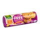 thumbnail image 1 of Galleta gullon avena naranja sin gluten, 180 g, 1 of 2