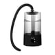 thumbnail image 4 of Humidificador Para Reptiles De 4L, Nebulizador Para Terrario, Adaptador De Corriente De EE. UU., Suministros Duraderos Para Mascotas, 4 of 5