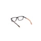 thumbnail image 4 of Lentes Ópticos Negro Mate Adidas Sport, 4 of 8