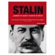 thumbnail image 1 of Libro Stalin - Hombre De Acero O Asesino En Masa, 1 of 2