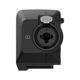 thumbnail image 5 of Cápsula Zoom EXH-6e de doble entrada XLR-1/4 TRS para H6essential, 5 of 7