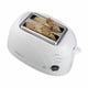 thumbnail image 2 of Tostador de pan 750w, 2 of 4