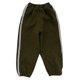 thumbnail image 4 of 1/6 Pantalones Pantalones Ropa Para Figura De Acción De 12 Pulgadas Pantalones Harén - Verde, 4 of 5