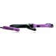 thumbnail image 1 of Mermaid Waves , Juego de 2 Piezas con Varita Rizadora y Mini para Llevar - Morado Paradoja, 1 of 3