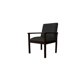 thumbnail image 5 of Living Agora 3-1-1 Tela Sit Ceniza, 5 of 6