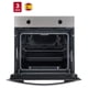 thumbnail image 2 of Horno Empotrado 65 Litros Gas Hbb 724 G Ss, 2 of 6