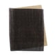 thumbnail image 3 of Cinta De Diamantes De Imitación Bothyi Negro Brillante, 3 of 5