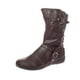 thumbnail image 1 of Bota Marrón Vía Franca, 1 of 5