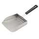thumbnail image 1 of Pala para cocción a la plancha CSGS-001 de Cuisinart®, 1 of 6