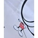 thumbnail image 3 of Plumón Infantil Con Diseño Reversible Todas Las Temporadas 11, 3 of 3