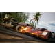 thumbnail image 5 of Fast & Furious Spy Racers RISE Of SH1FT3R PS4 Físico azul, 5 of 5