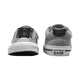 thumbnail image 3 of ZAPATILLAS URBANAS CONVERSE SPORT CASUAL HOMBRE | A10548C-053 - Talla 40.5 CL / 9 US - MUJER / 7.5 US - HOMBRE / 25.5 CM, 3 of 6