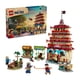 thumbnail image 1 of LEGO One Piece: Batalla en Arlong Park 75638, 1 of 5