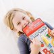 thumbnail image 2 of Almohadillas de actividad Water-Reveal Melissa & Doug On the Go, paquete de 3, 2 of 9