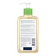 thumbnail image 2 of Limpiador en aceite CeraVe Hydrating 236 ml con 3 ceramidas para la piel, 2 of 9