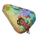 thumbnail image 1 of El Rincón de Gracie Funda de Asiento de Bicicleta Impermeable, Cojín Elástico Suave, Protector contra Lluvia, Polvo y UV, 1 of 6