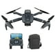 thumbnail image 5 of Dron 8819 Explorer 5G 3000m 6K GPS EIS Gimbal con evasion de obstaculos, 5 of 5