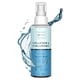thumbnail image 1 of Aerosol Facial Ácido Hialurónico Y Colágeno 120 Ml, 1 of 7