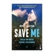 thumbnail image 1 of Libro Save Me Mona Kasten, 1 of 2