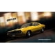 thumbnail image 3 of Videojuego Ubisoft Driver San Francisco para Playstation 3 Reacondicionado, 3 of 9