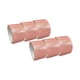 thumbnail image 5 of 6x Sticky Ball Rolling Tape Ni?os Decorativos Para Adultos Juguetes Educativos Rosa, 5 of 5