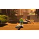 thumbnail image 2 of Videojuego Nintendo Wii Looney Toons: Arsenal Acme Reacondicionado, 2 of 3