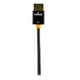 thumbnail image 2 of Cable Hdmi 1mts Redemere 4k, 2 of 5