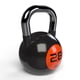 thumbnail image 2 of Kettlebell Hierro 28 Kg, 2 of 3