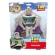 thumbnail image 3 of Figura Buzz Lightyear Volador Toy Story, 3 of 3