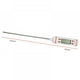thumbnail image 5 of Termómetro Digital Sonda Cocina Temperatura Alimentos Carnes, 5 of 6