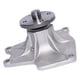 thumbnail image 1 of Bomba Agua Mitsubishi Challenger 2.8 1996 1999, 1 of 3