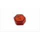 thumbnail image 1 of Stranger T. Dado D20 - Clickers Inquietos, 1 of 1