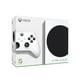 thumbnail image 2 of Consola Xbox Series S, 2 of 6