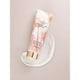 thumbnail image 3 of Loción Victoria's Secret Coconut Milk Rose 237ml Corporal Tropical, 3 of 3
